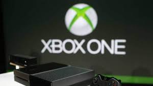Multi Disc Games To Be Supported On Xbox One Thanks To Backward Compatibility Feature Musttech News Xbox One Xbox Xbox One Price