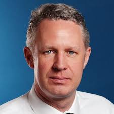 Special Functions (Faculty of Mobility and Technology)