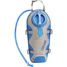 Camels typically live in the desert, where food although the humps do not store water, camels are still incredibly efficient in the amount of water they use per day, which is why they. The Best Hydration Reservoirs For 2021 Trailspace