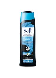 8 merk susu kucing kecil dan dewasa yang bagus. Safi Hair Xpert Shampoo Anti Dandruff 160ml Klikindomaret