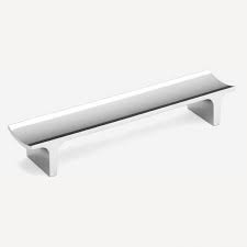 Si necesita información contacte con nosotros. Tirador 4775 Moderno Cocina Herrajescocinaonline Com