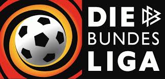 There are overall 18 teams that compete for the title every year between august and may. Berita Liga Jerman Terbaru Dan Terlengkap Hari Ini Gilabola Com