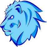 Lake Region State College Prospect's Camp