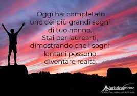 Frasi Per La Laurea Le Piu Belle Frasi Di Auguri E Congratulazioni Aforisticamente