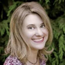 Articles by Christy Karras's Profile