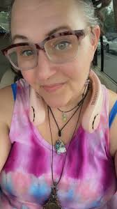 What can I say .kelly your new shop is fab .myself and my two daughters.had  a fab time buying lots of quality clothes ty