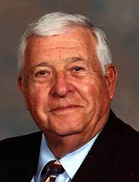 Daniel Kolakowski Obituary