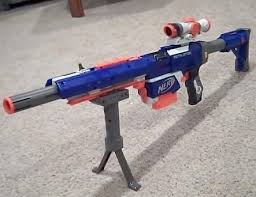 Nerf elite hovering target up your game with the nerf elite hovering target. Pin On Brady For Christmas