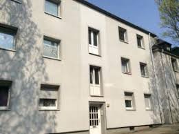 Finden sie die besten immobilien zum mieten in witten. 3 Zimmer Wohnung Mieten In Witten Bommern Immonet