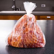 Shoppers should consider the t. How To Prepare Spiral Sliced Ham America S Test Kitchen