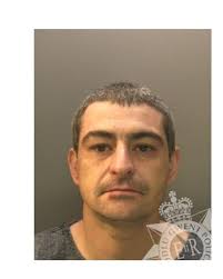 Locked Up: Paedophile, thugs and drug dealers jailed in February