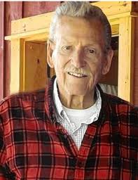 Obituary for Gary Barton Gauld