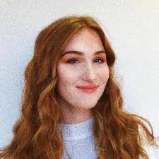 BNI Austin, Dallas, Fort Worth, San Antonio, Waco Texas chapter details