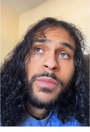 Exploring Self-Love Through Dark Truths