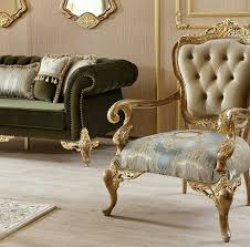 Pin By Gulali Uslu On Koltuk Takimlari Classic Dining Room Sofa Design Furniture