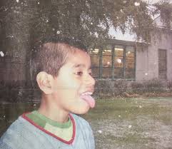 Yesteryears: Energy crisis hits HR pool in 1979