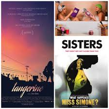 The 15 Or So Best Feminist Films Of 2015 Ms Magazine Our 2015 movies page contains the most accurate 2015 movie release dates and information about all movies released in theaters in 2015. the 15 or so best feminist films of