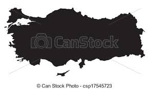 .interaktive weltkarte welt physische karte (2016) politische weltkarte englisch (2014) weltkarte ozcan) türkei tourismus karte çannakkal ist karte (1916 ) in antalya hotels skizzen des istanbul. Schwarze Und Weisse Karte Der Turkei Canstock