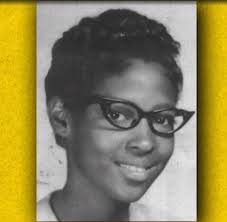 Barbara Armstead's Instagram, Twitter & Facebook