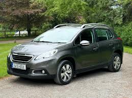 Image result for Aikinite 2014 Peugeot