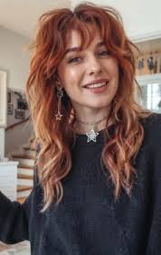 88 hair ideas in 2025