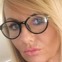 30+ "Debra Shields" profiles