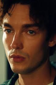 Stop Calling Me Miss (TV Mini Series 2024)