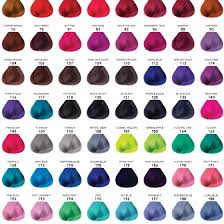 600 x 600 jpeg 36 кб. Adore Mauritius Home Facebook