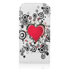 Motiv Samsung Galaxy Ace II X S7560M ...