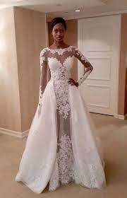 Wedding Dresses Chicago Share On Facebook Affordable Wedding Dresses Chicago Photo 4 Wedding Long Sleeve Wedding Dress Lace Wedding Gowns Lace Wedding Dresses