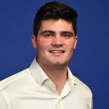 I am excited to announce that I have accepted a summer internship at  RxSense with a focus in Business Analytics, located in the city of Boston.  I would like to thank my