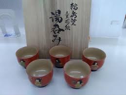 西村理香 LIPSレーベル35品】