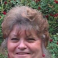 Bettie Lucille Oliver Ware Obituary (2023)