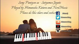Non Stop Bollywood Romantic Instrumental Songs Jukebox Vol 2 Himanshu Katara S Choice Amsingh Youtube
