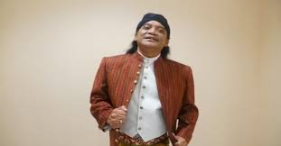 Modal rp 650.000, kini denny caknan raup rp 1 miliar lebih dari lagu kartonyono medot janji. Inul Daratista Via Valen Danang Denny Caknan Nur Bayan Cari Talenta Muda Penerus Didi Kempot