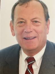 Obituary information for Perry Edward Bradley