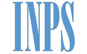 Image result for inps