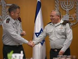 אבו שחאדה, שהודיע כי מפלגתו לא תמליץ על אף מועמד, לא השתתף בפגישה. Facebook