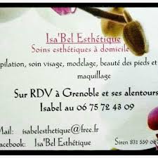 We did not find results for: Les 10 Meilleures Salon De Beaute Et Spa A Grenoble Isere