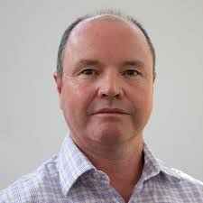 Making Music with Computers: Creative Programming in Python (Chapman &  Hall/CRC Textbooks in Computing): 9781138460843: Computer Science Books @  Amazon.com