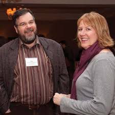 45th Annual Spring Conference