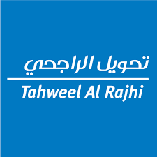Tahweel al rajhi تحويل الراجحي. Tahweel Al Rajhi Ksa Apps On Google Play