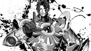 TESLA VIROU UM DEUS E SUPEROU BELZEBU // Shuumatsu No Valkyrie Capitulo 70  REVIEW - YouTube