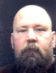 Obituary information for Joseph M. Bays