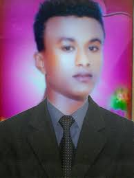 Teppe love ቴፒ ፍቅር ይግቡ