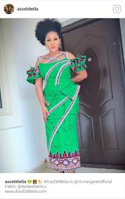 Modele de robe en pagne woodin 2019 recherche google tenue. Mignon African Fashion African Fashion Dresses African Dress