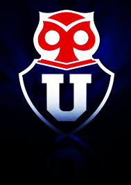 In many states, local emergency services are limited outside the state capital or major cities. Logo Del Chuncho En La Camiseta Universitaria U De Chile Fondo De Pantalla De Buho Equipo Azul