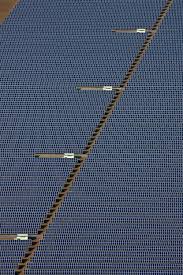 225 000 Solar Panels Sonnenenergie Sonnenkollektor Solar