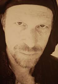 Remembering Headmaster Cunningham Martinsville Campus Summer Renovations  Sixth Grade Relocates To Middle School