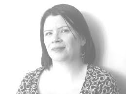 Greetings and welcome to the Fall 2010 edition of the National Aboriginal  Diabetes Association newsletter. I am pleased